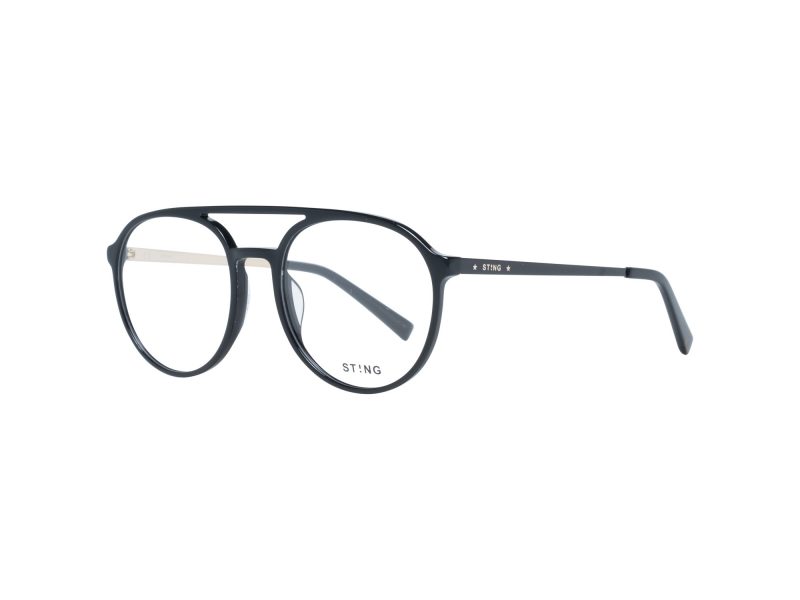 Sting VST 298 0700 53 Men, Women glasses