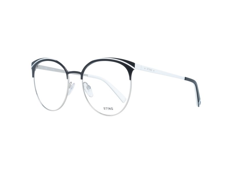 Sting VST 300 0SG4 54 Women glasses