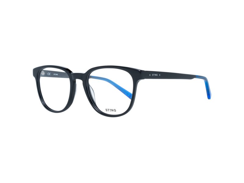 Sting VST 302 0700 52 Men, Women glasses