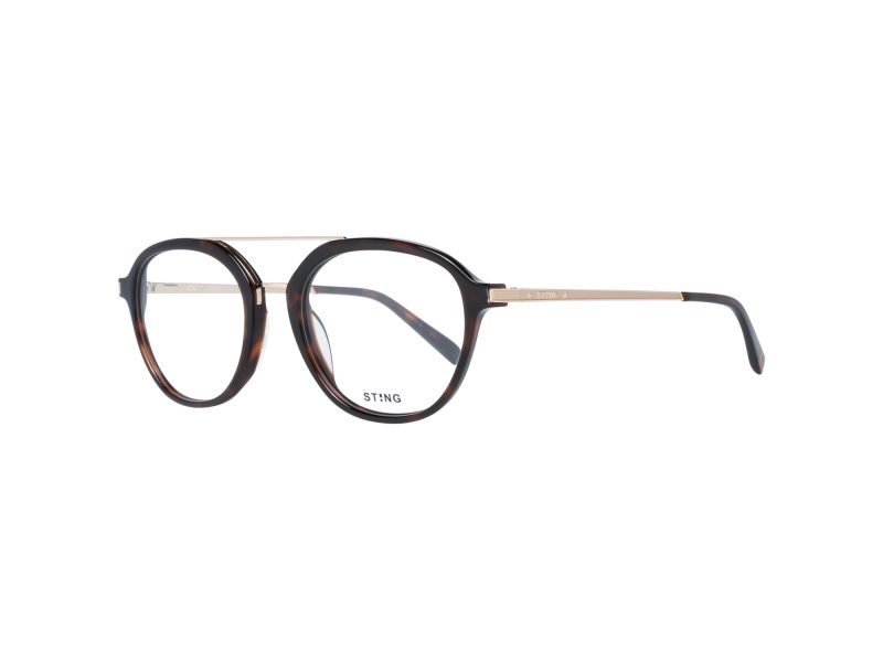 Sting VST 309 01AY 52 Men, Women glasses