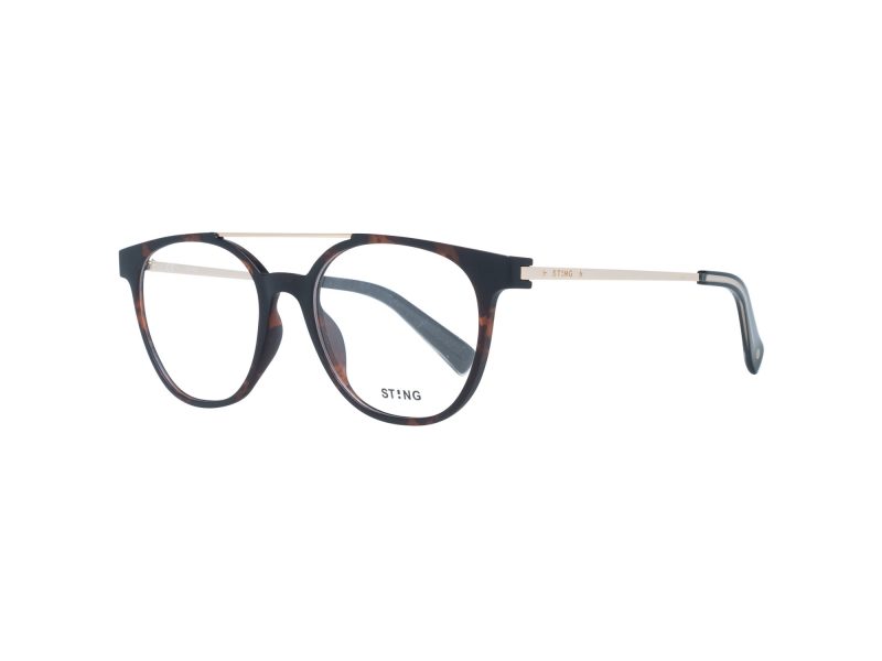 Sting VST 312 0738 52 Men, Women glasses