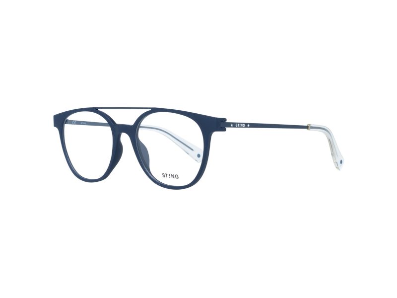 Sting VST 312 6QVM 52 Men, Women glasses