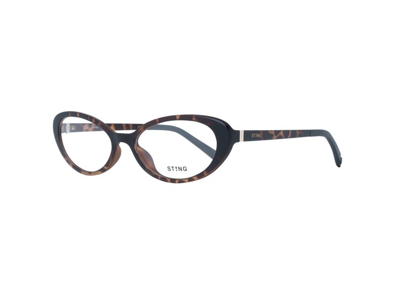 Sting VST 334 0878 53 Women glasses