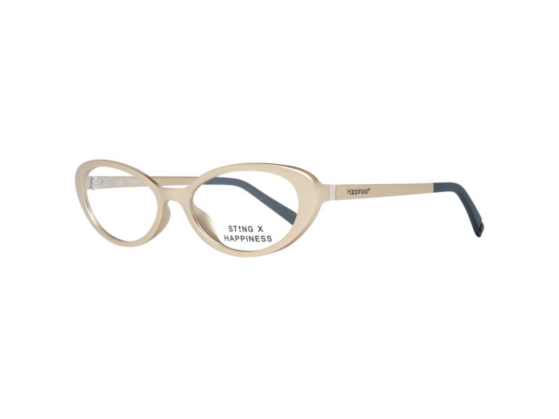 Sting VST 335 01FR 53 Women glasses