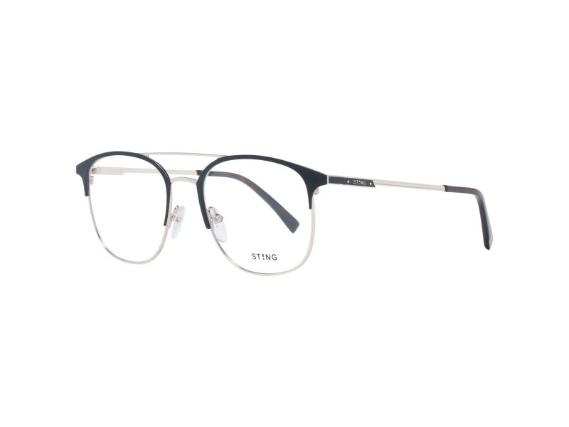 Mens white 2024 eyeglass frames