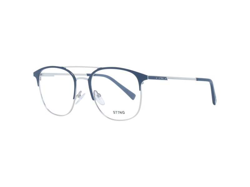 Sting VST 338 0514 51 Men glasses