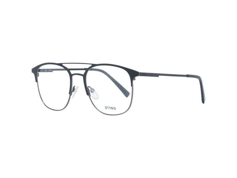 Sting VST 338 08H5 51 Men glasses