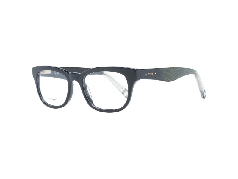 Sting VST 376 0700 50 Women glasses