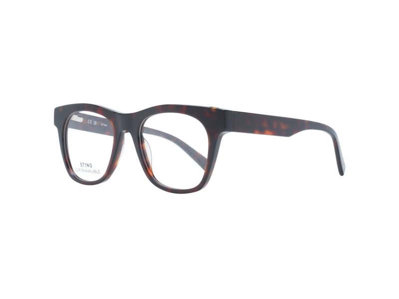 Sting VST 423N 0722 51 Men, Women glasses