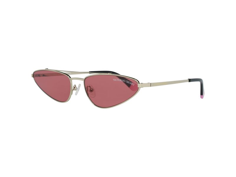 VS 0019 28T 66 Women sunglasses