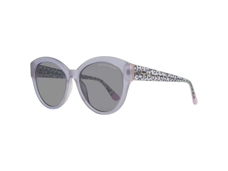 Victoria's Secret VS 0023 90A 57 Women sunglasses