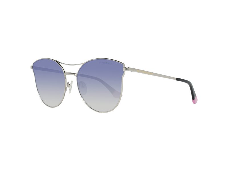 Victoria's Secret VS 0050 16W 60 Women sunglasses