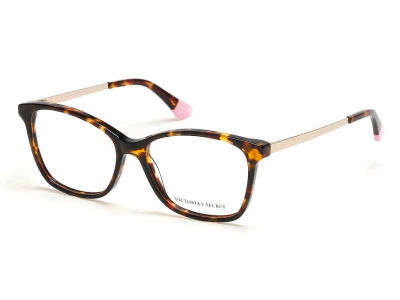 Victoria's Secret VS 5042 052 53 Women glasses