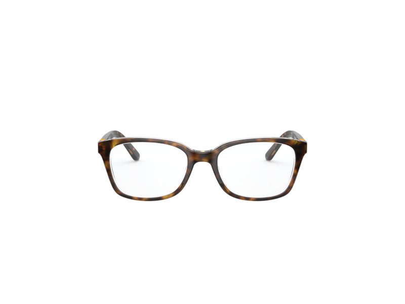 Vogue VY 2001 1916 47 Children glasses