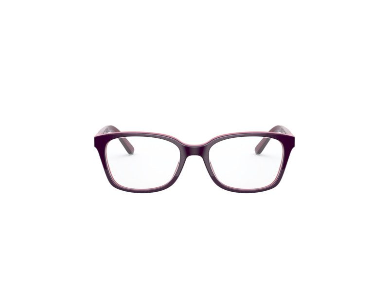 Vogue VY 2001 2587 47 Children glasses