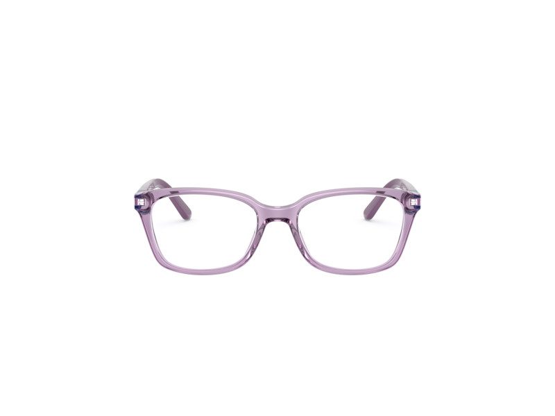 Vogue VY 2001 2686 47 Children glasses