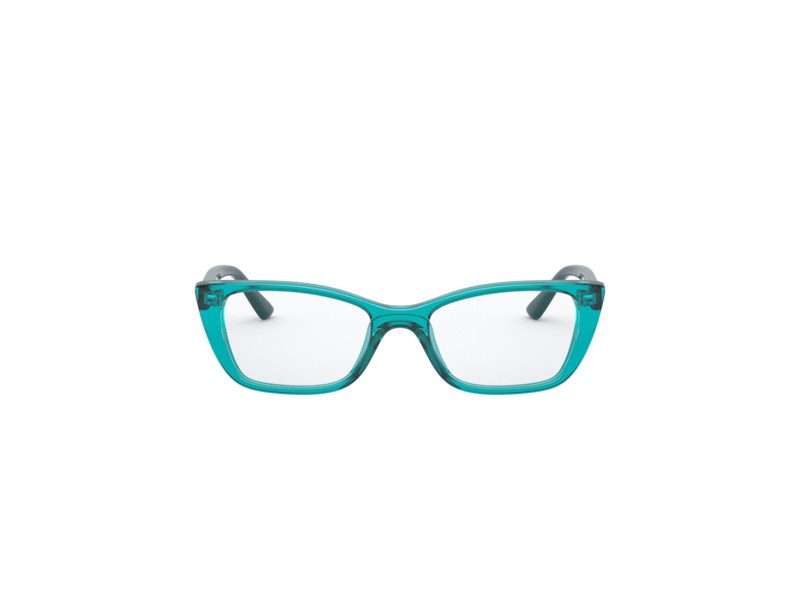 Vogue VY 2004 2835 46 Children glasses