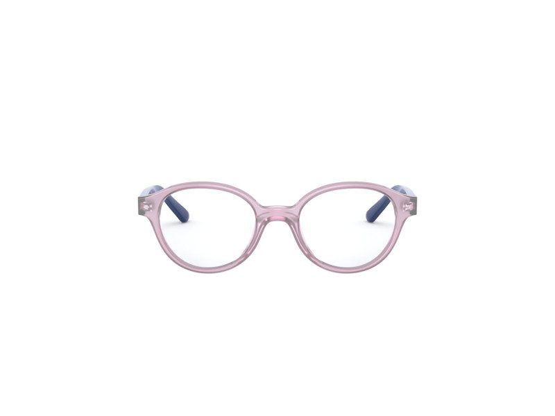 Vogue VY 2005 2780 43 Children glasses