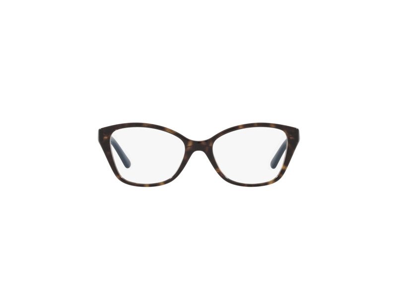 Vogue VY 2010 W656 48 Children glasses