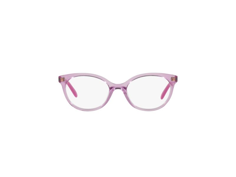 Vogue VY 2013 2866 47 Children glasses