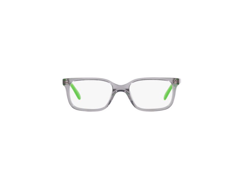 Vogue VY 2014 2820 47 Children glasses