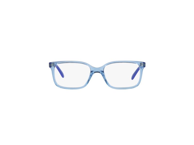 Vogue VY 2014 2854 47 Children glasses