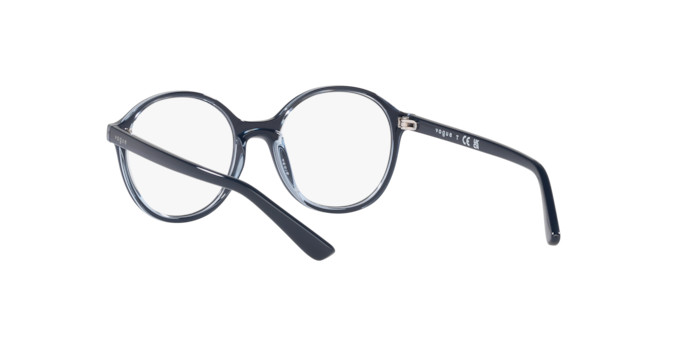 New eyeglass frames for 2015 online