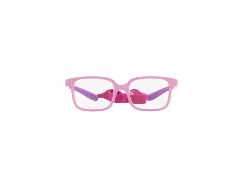 Vogue VY 2016 3027 39 Children glasses