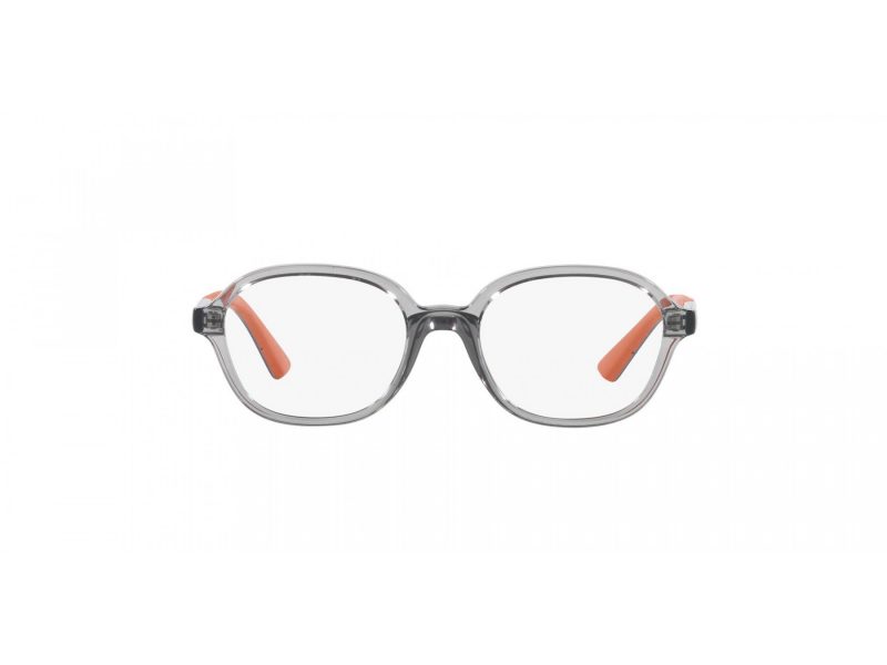 Vogue VY 2018 2283 47 Children glasses