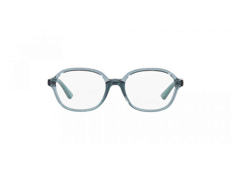 Vogue VY 2018 2966 45 Children glasses