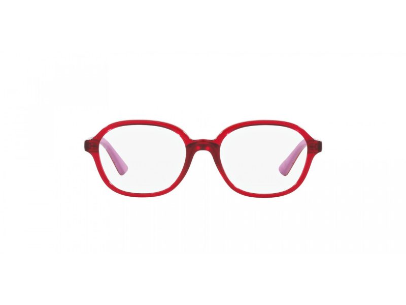 Vogue VY 2018 3066 45 Children glasses