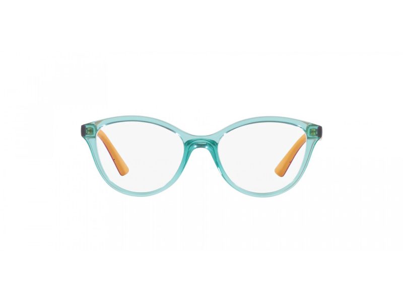 Vogue VY 2019 3032 46 Children glasses