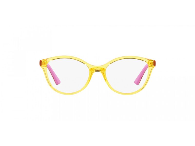 Vogue VY 2019 3063 48 Children glasses