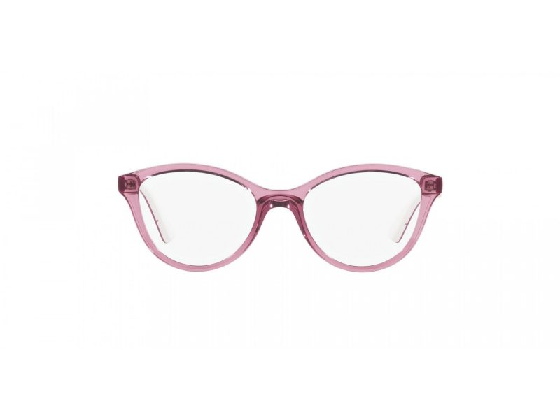 Vogue VY 2019 3065 48 Children glasses