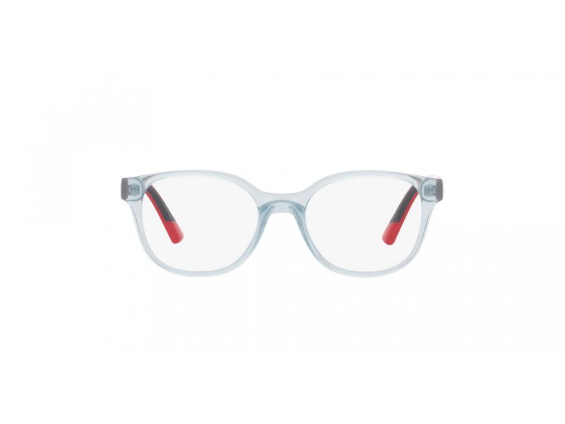 Vogue VY 2020 2582 45 Children glasses