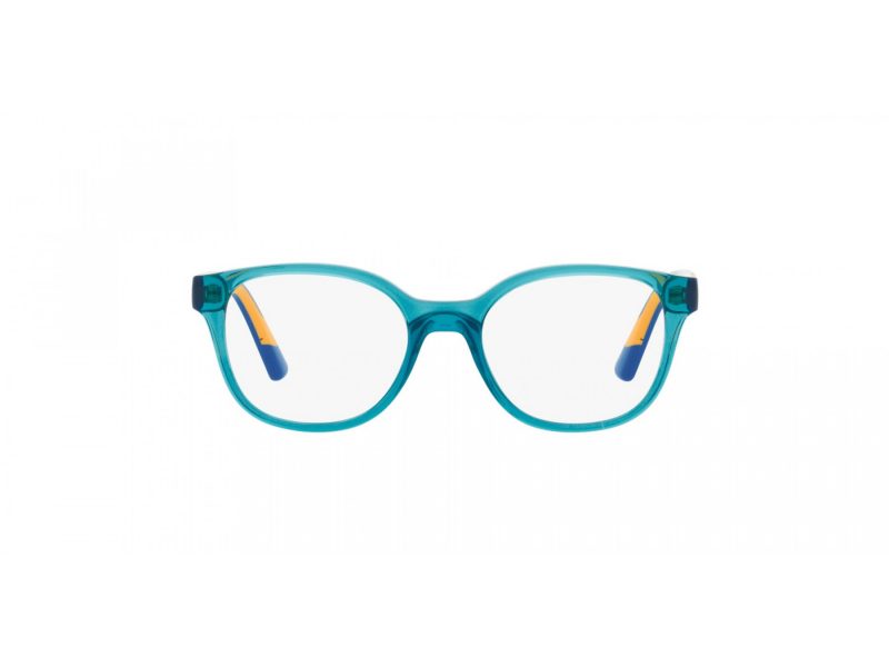 Vogue VY 2020 3068 43 Children glasses