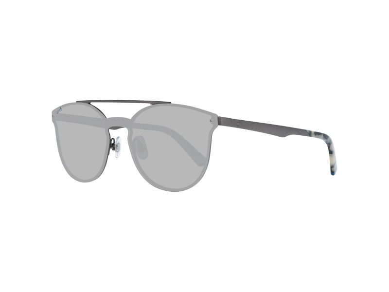 Web WE 0190 09V 137 Men, Women sunglasses