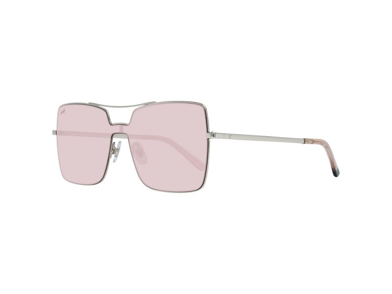 Web WE 0201 16U 129 Women sunglasses