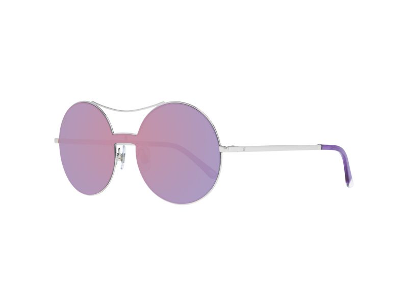 Web WE 0211 16Z 128 Women sunglasses