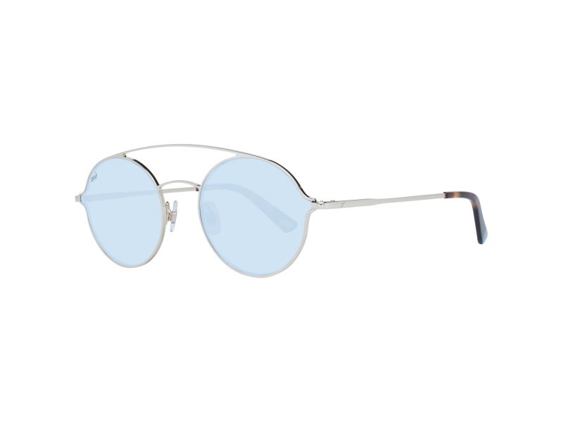 Web WE 0220 32X 56 Men sunglasses