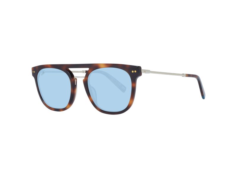 Web WE 0238 52V 51 Men sunglasses