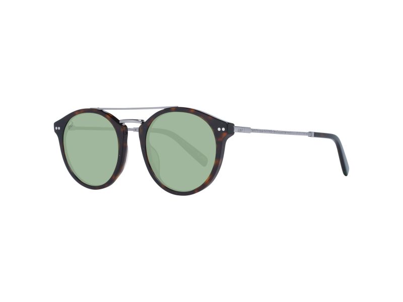 Web WE 0239 52N 50 Men sunglasses