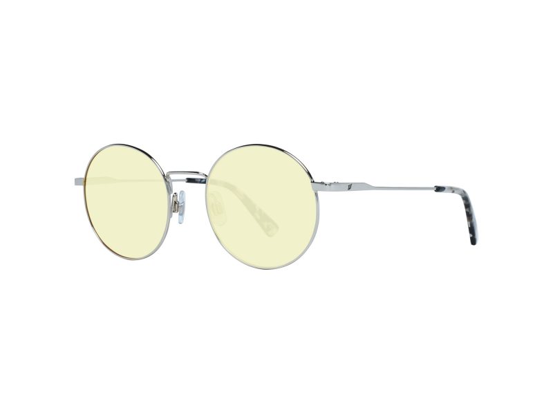 Web WE 0254 16E 49 Women sunglasses