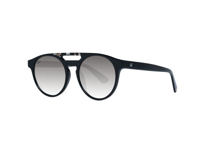 Web WE 0262 05B 51 Men, Women sunglasses