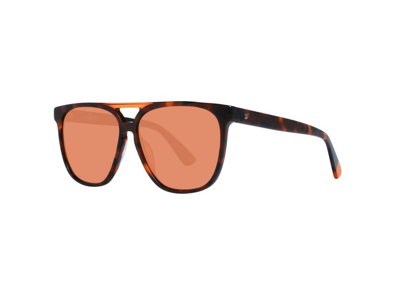 Web WE 0263 56J 59 Men, Women sunglasses