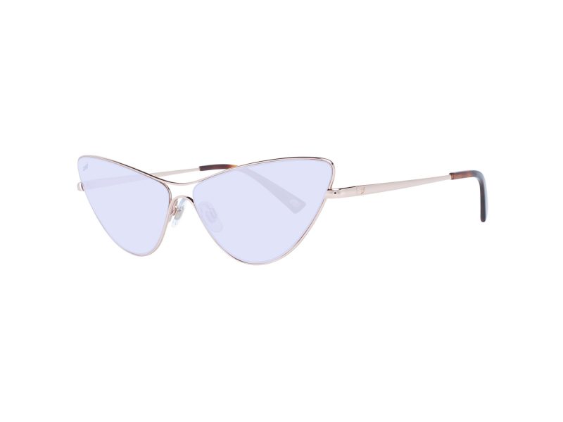 Web WE 0269 33Y 65 Women sunglasses