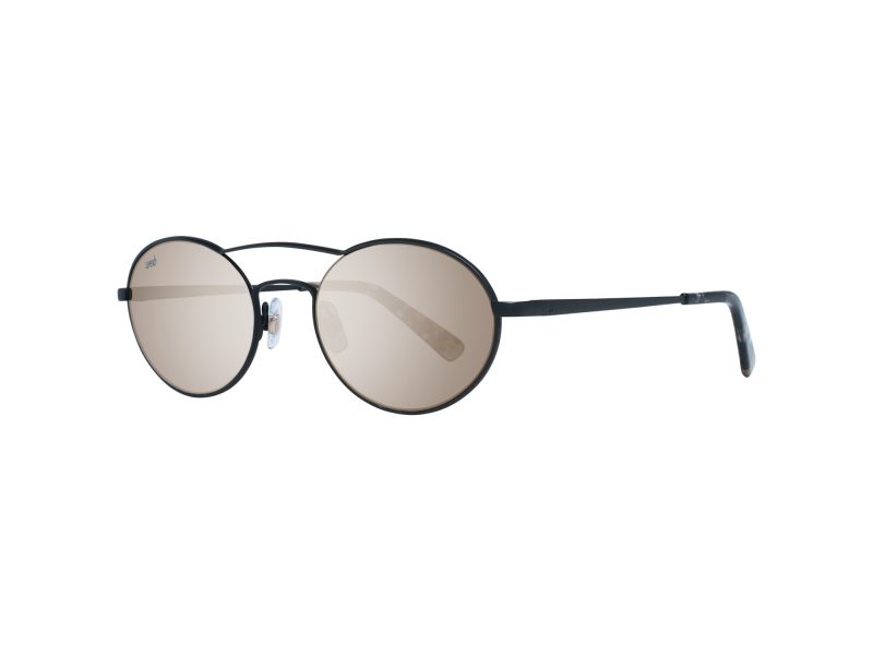 Web WE 0270 02G 53 Men, Women sunglasses