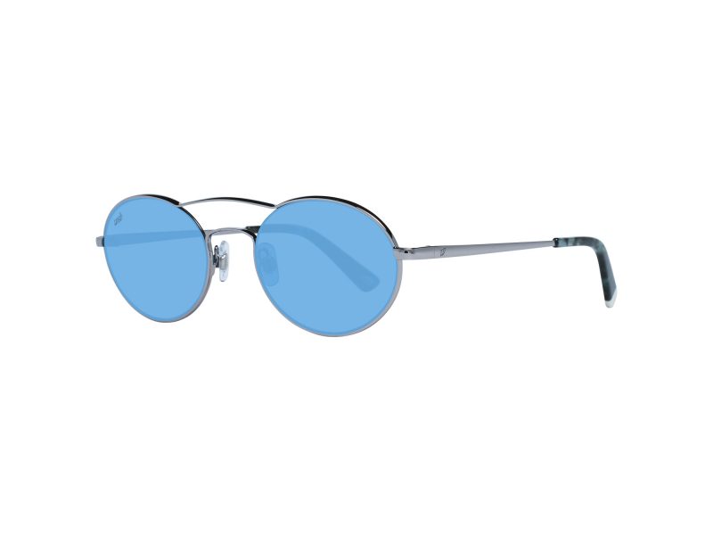 Web WE 0270 14V 53 Men, Women sunglasses