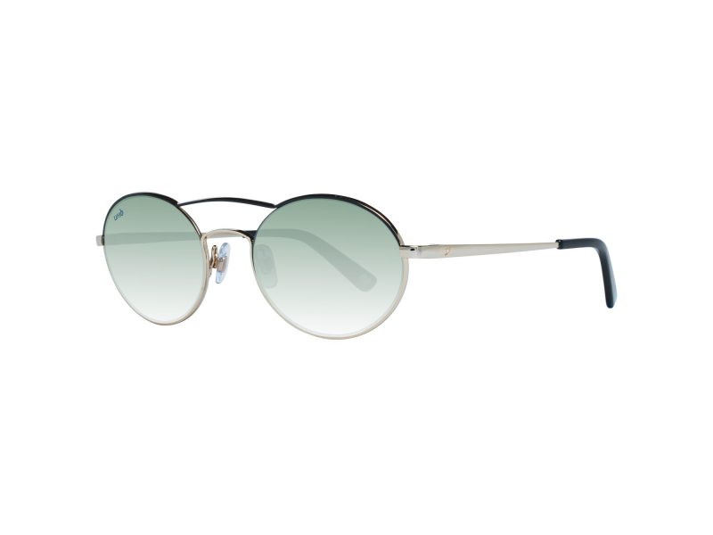 Web WE 0270 32W 53 Men, Women sunglasses