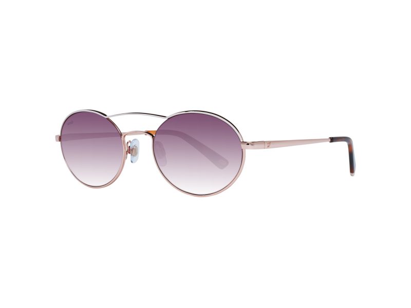 Mens rose cheap lens sunglasses